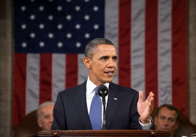 man-person-usa-america-profession-washington-826138-pxhere.com